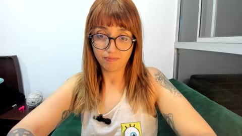 andy online show from 18, 10, 2025