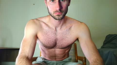 Snapshot of ghostdaddy9 chatting on 19, 9, 2025 big boy ghost face online show from 19, 9, 2025