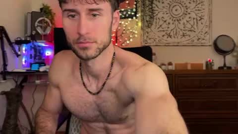 Snapshot of ghostdaddy9 chatting on 30, 10, 2025 big boy ghost face online show from 30, 10, 2025