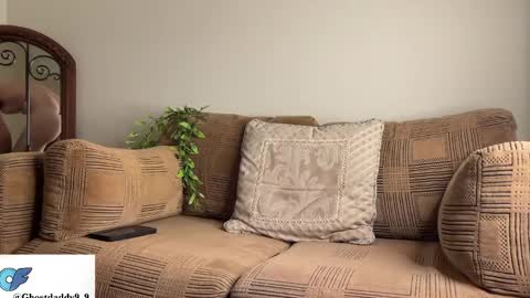 big boy ghost face online show from 19, 1, 2026