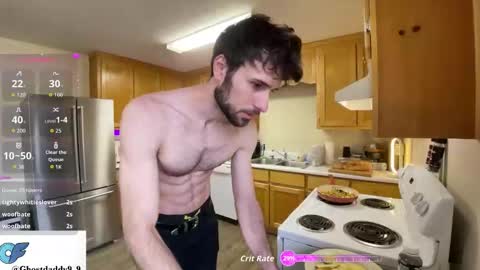 big boy ghost face online show from 15, 2, 2026