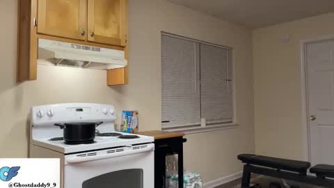 big boy ghost face online show from 20, 2, 2026