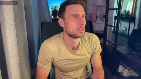 big boy ghost face online show from 22, 5, 2026
