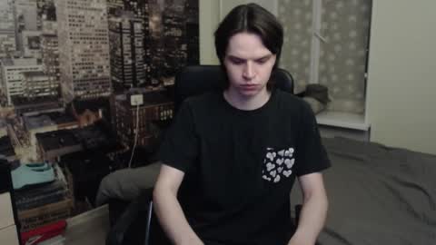 Fedya online show from 25, 11, 2025