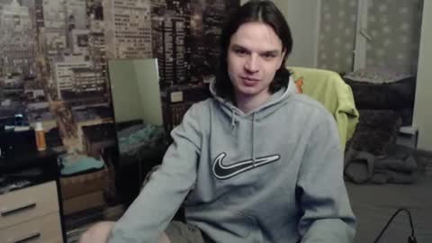 Fedya online show from 13, 3, 2026