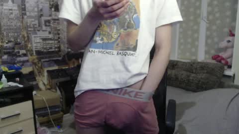 Fedya online show from 2, 4, 2026