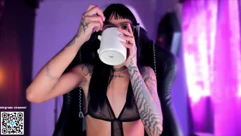 Sara online show from 9, 1, 2026