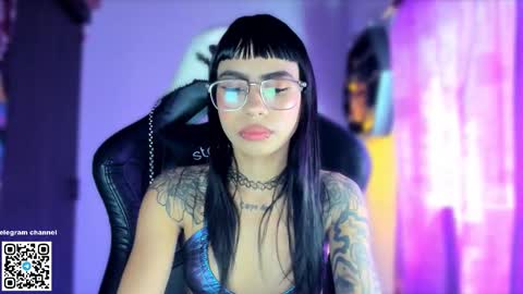 Sara online show from 14, 1, 2026