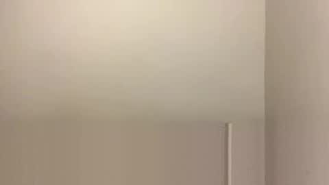 Snapshot of ghostpetal chatting on 28, 11, 2025 ghostpetal online show from 28, 11, 2025