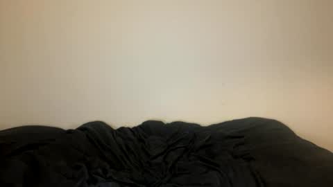 Snapshot of ghostpetal chatting on 23, 6, 2026 ghostpetal online show from 23, 6, 2026