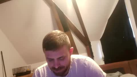 ghostrider883hd online show from 28, 1, 2025