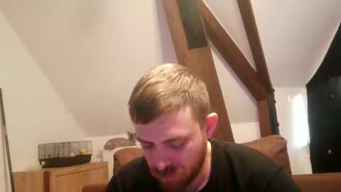 ghostrider883hd online show from 2, 2, 2025