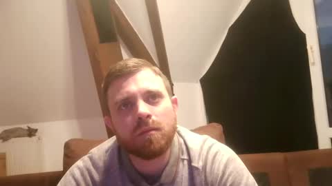 ghostrider883hd online show from 9, 2, 2025