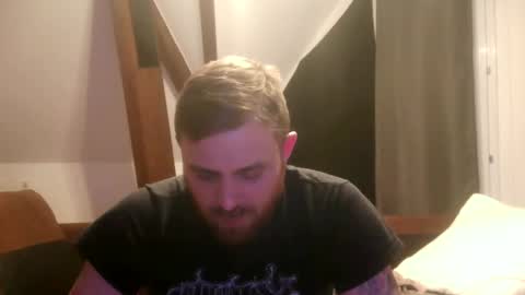 ghostrider883hd online show from 11, 2, 2025