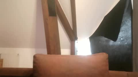 ghostrider883hd online show from 13, 2, 2025