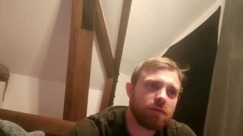 ghostrider883hd online show from 16, 2, 2025