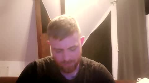 ghostrider883hd online show from 23, 2, 2025