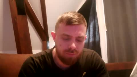 ghostrider883hd online show from 24, 2, 2025