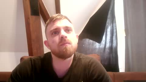 ghostrider883hd online show from 24, 2, 2025