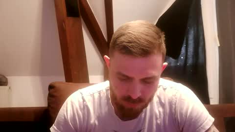 ghostrider883hd online show from 26, 2, 2025