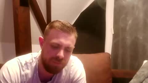 ghostrider883hd online show from 1, 3, 2025