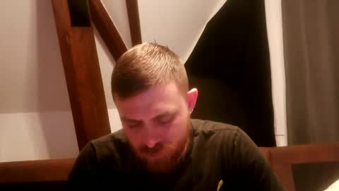 ghostrider883hd online show from 3, 3, 2025