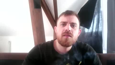 ghostrider883hd online show from 4, 3, 2025