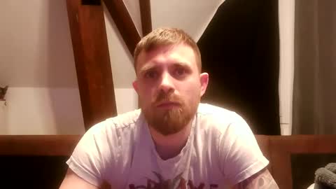 ghostrider883hd online show from 4, 3, 2025