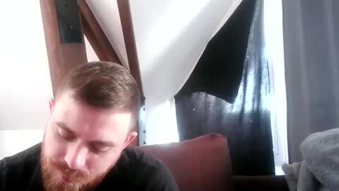 ghostrider883hd online show from 6, 3, 2025