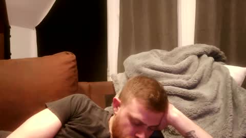 ghostrider883hd online show from 6, 3, 2025