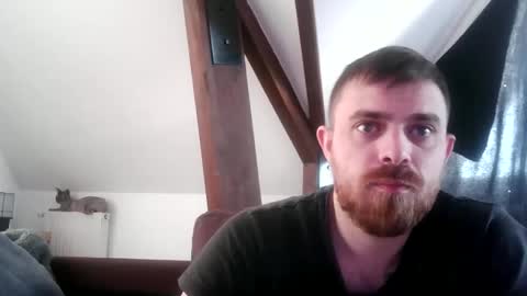 ghostrider883hd online show from 7, 3, 2025