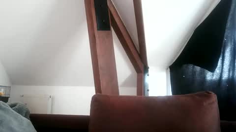 ghostrider883hd online show from 7, 3, 2025