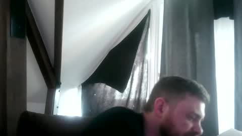 ghostrider883hd online show from 9, 3, 2025