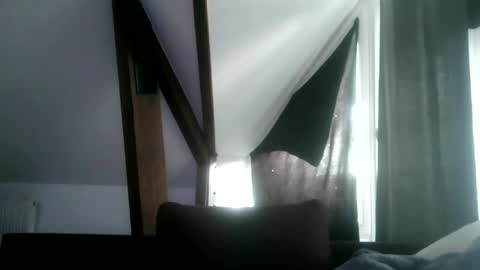 ghostrider883hd online show from 9, 3, 2025