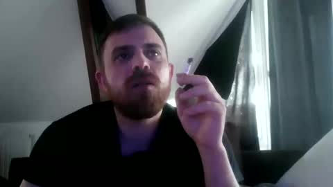 ghostrider883hd online show from 10, 3, 2025