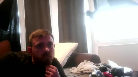 ghostrider883hd online show from 11, 3, 2025