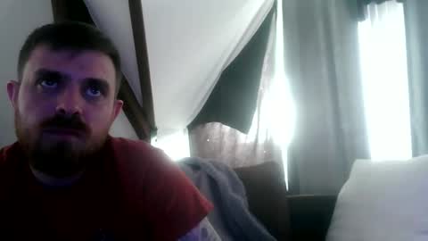 ghostrider883hd online show from 12, 3, 2025