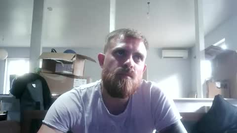 ghostrider883hd online show from 8, 9, 2025