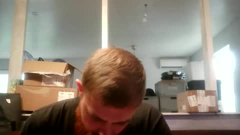 ghostrider883hd online show from 24, 9, 2025