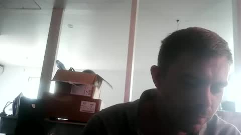 ghostrider883hd online show from 1, 10, 2025