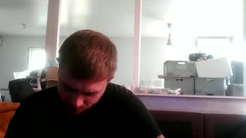 ghostrider883hd online show from 9, 10, 2025