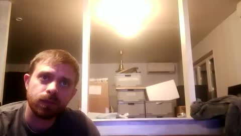 ghostrider883hd online show from 26, 10, 2025