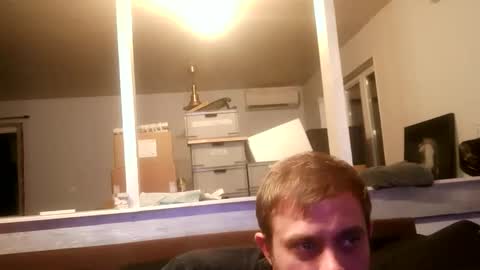 ghostrider883hd online show from 31, 10, 2025