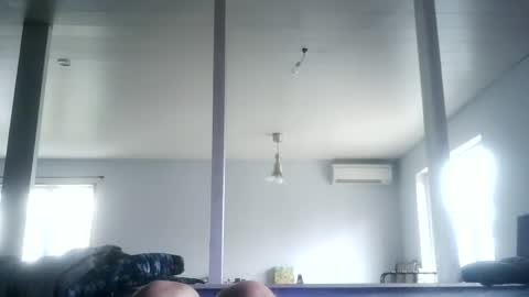 ghostrider883hd online show from 16, 11, 2025