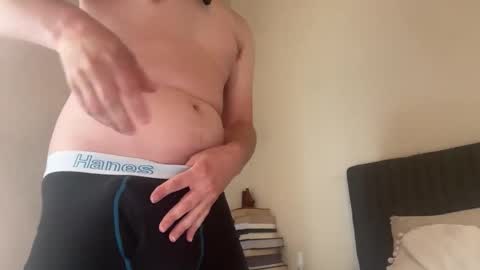 Snapshot of ghstie chatting on 30, 4, 2026 ghstie online show from 30, 4, 2026