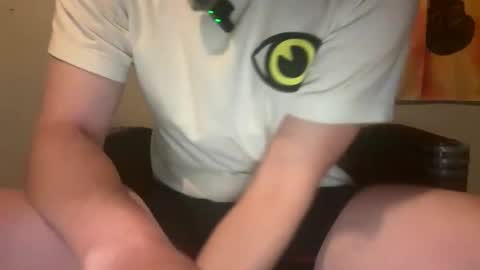 Snapshot of ghstie chatting on 13, 5, 2026 ghstie online show from 13, 5, 2026