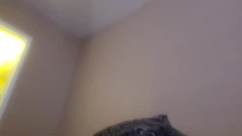 Snapshot of ghuntz22 chatting on 15, 10, 2025 ghuntz22 online show from 15, 10, 2025
