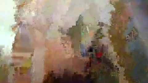Snapshot of ghuntz22 chatting on 17, 10, 2025 ghuntz22 online show from 17, 10, 2025