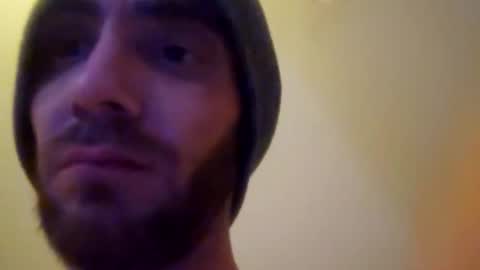Snapshot of ghuntz22 chatting on 21, 10, 2025 ghuntz22 online show from 21, 10, 2025