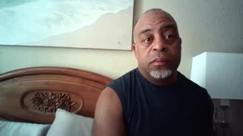 Snapshot of ghynarexx chatting on 26, 10, 2025 ghynarexx online show from 26, 10, 2025